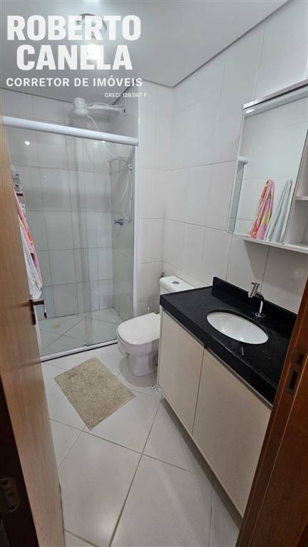 Apartamento, 2 quartos, 62 m² - Foto 28