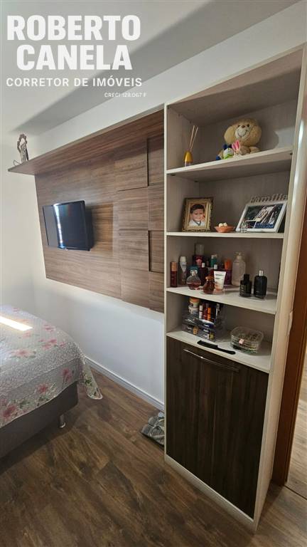 Apartamento, 2 quartos, 62 m² - Foto 29