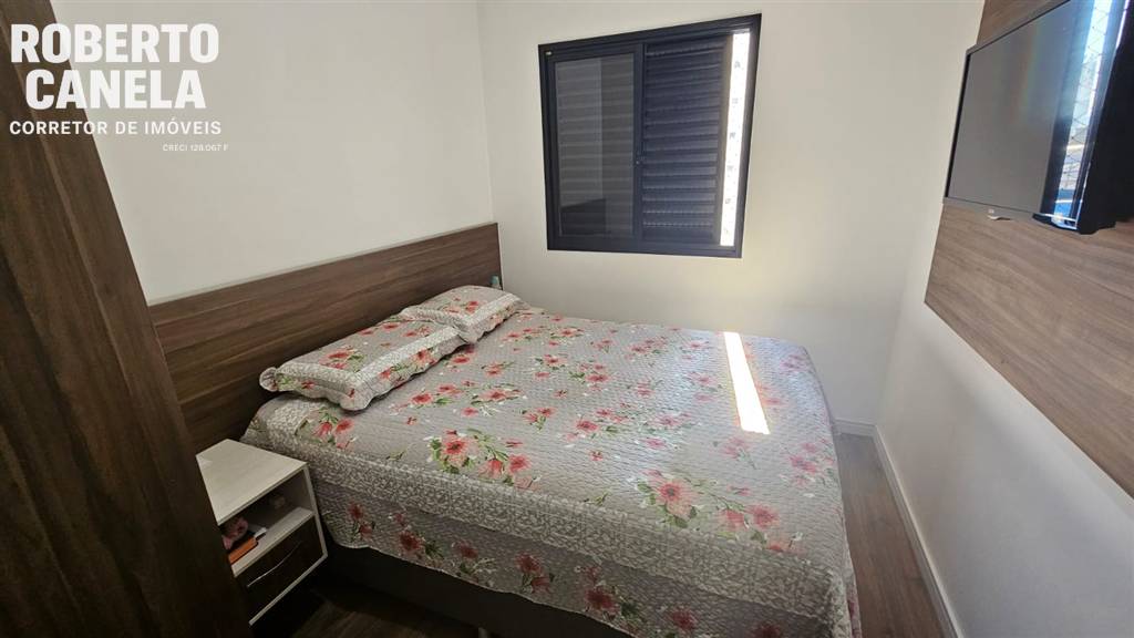 Apartamento, 2 quartos, 62 m² - Foto 30