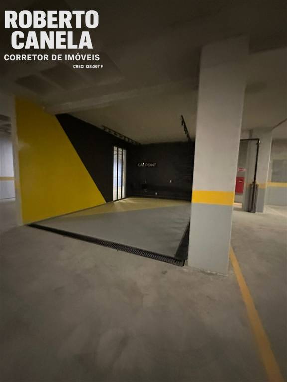 Apartamento, 3 quartos, 123 m² - Foto 24