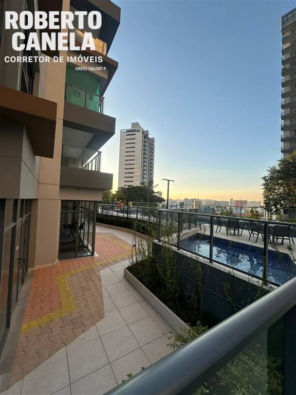 Apartamento, 3 quartos, 123 m² - Foto 26