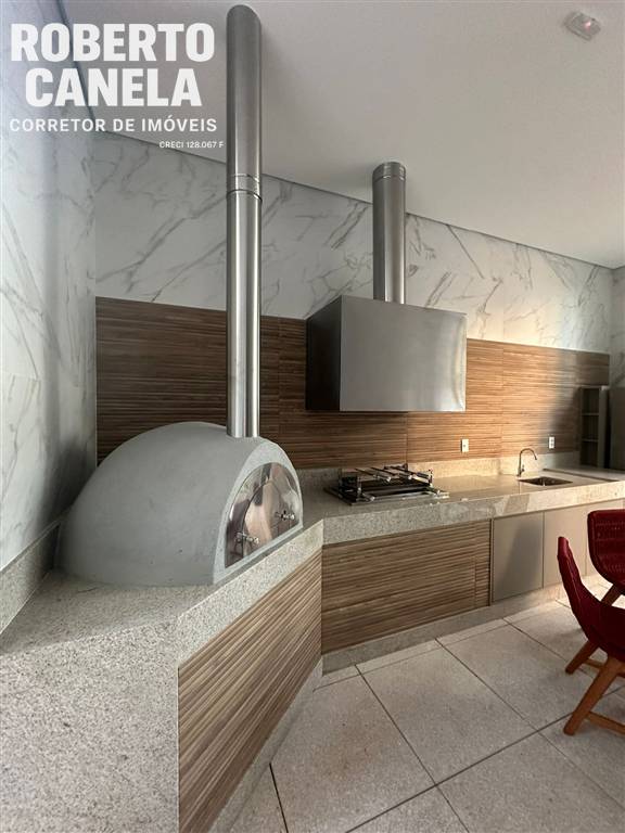 Apartamento, 3 quartos, 123 m² - Foto 25