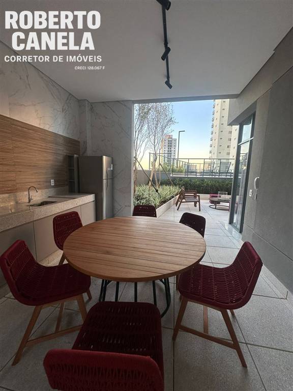 Apartamento, 3 quartos, 123 m² - Foto 27