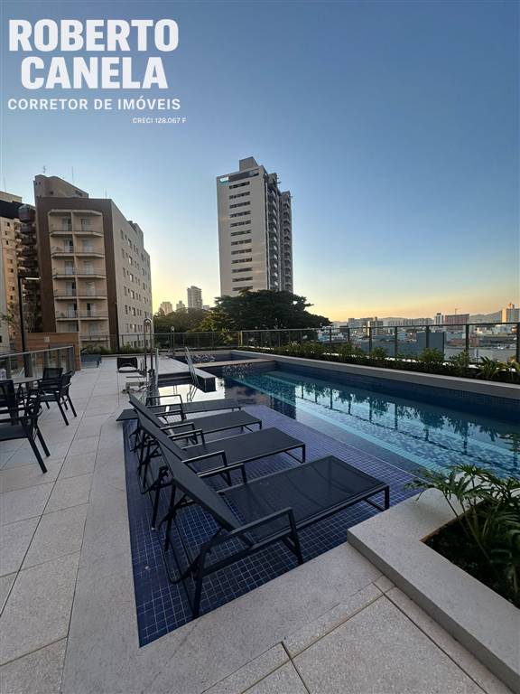 Apartamento, 3 quartos, 123 m² - Foto 30