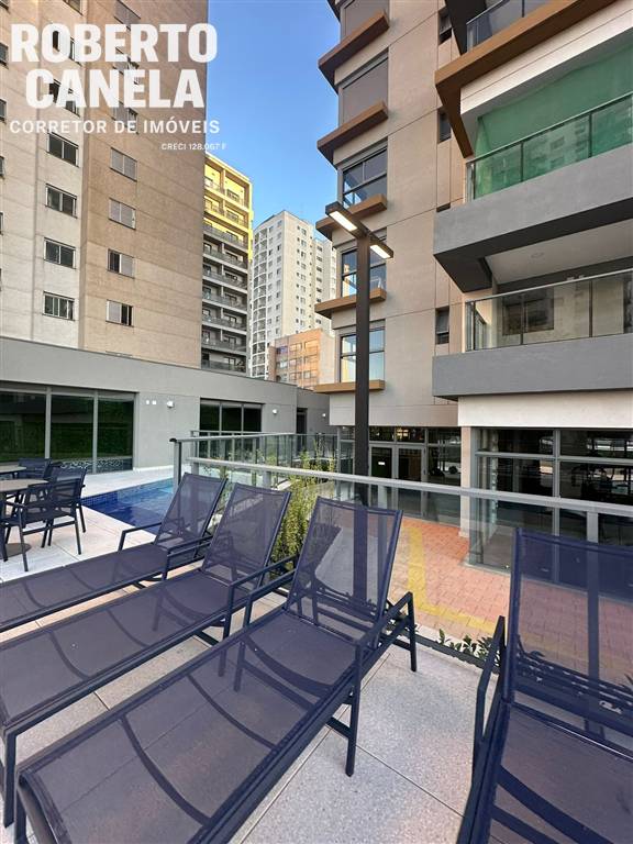 Apartamento, 3 quartos, 123 m² - Foto 28