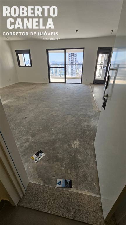 Apartamento, 3 quartos, 123 m² - Foto 2