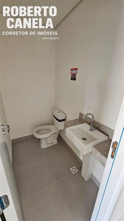 Apartamento, 3 quartos, 123 m² - Foto 3