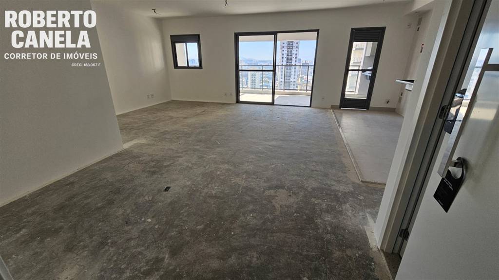 Apartamento, 3 quartos, 123 m² - Foto 4