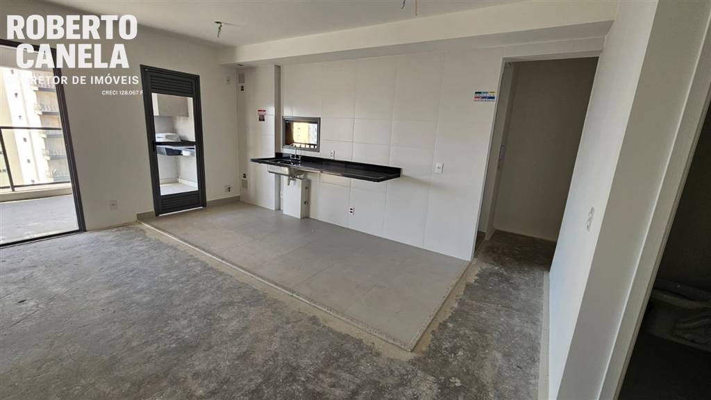 Apartamento, 3 quartos, 123 m² - Foto 5