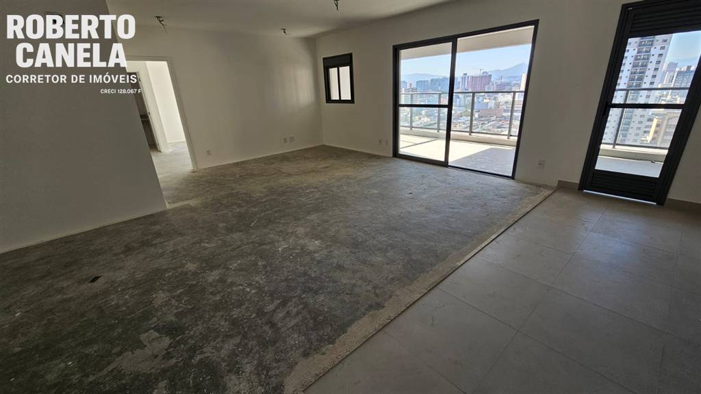 Apartamento, 3 quartos, 123 m² - Foto 6