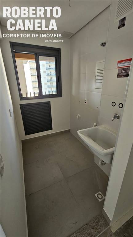 Apartamento, 3 quartos, 123 m² - Foto 7