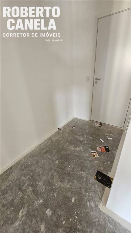 Apartamento, 3 quartos, 123 m² - Foto 8