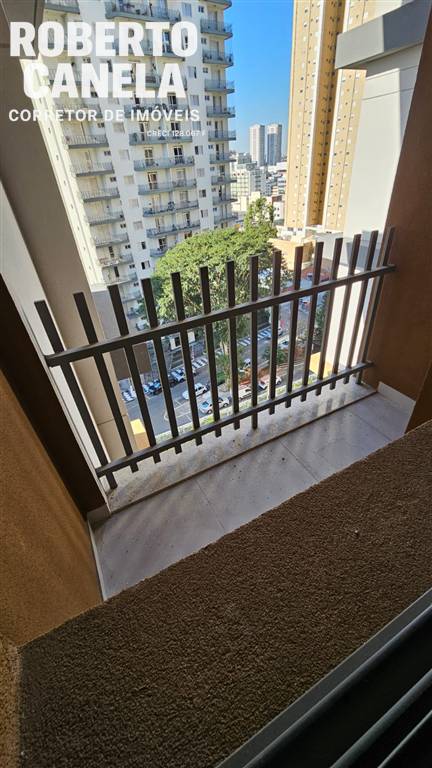Apartamento, 3 quartos, 123 m² - Foto 9