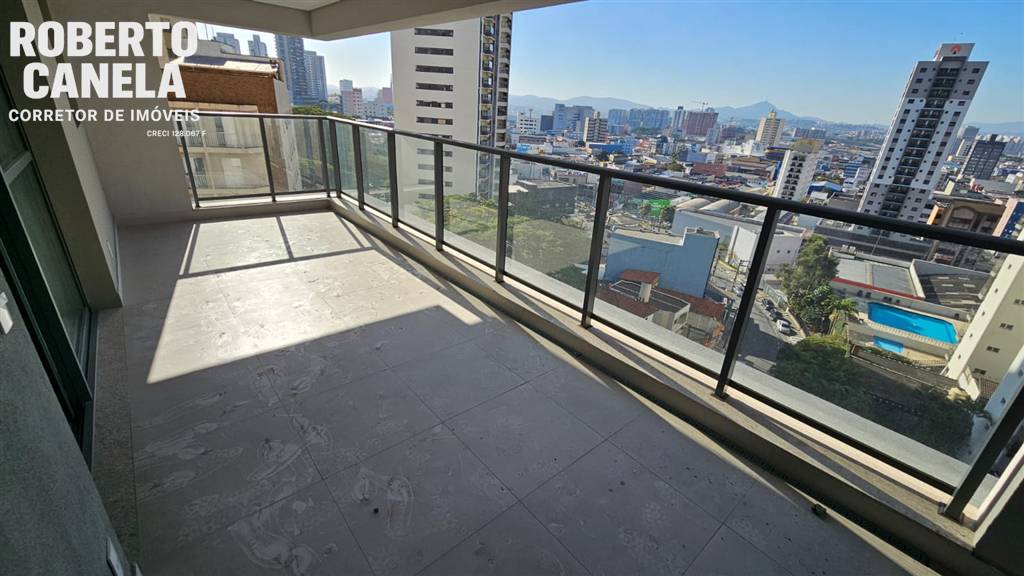 Apartamento, 3 quartos, 123 m² - Foto 11