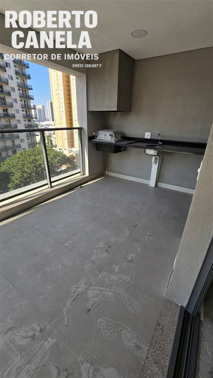 Apartamento, 3 quartos, 123 m² - Foto 12
