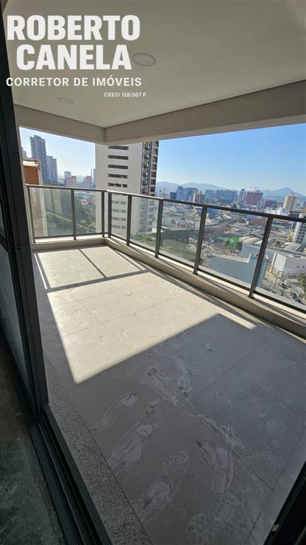 Apartamento, 3 quartos, 123 m² - Foto 10