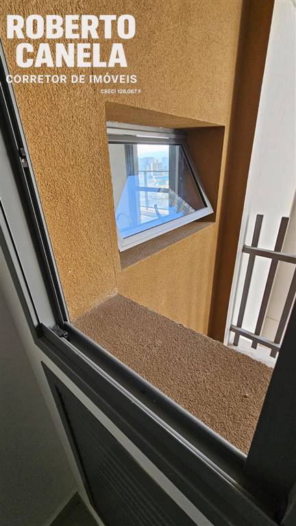 Apartamento, 3 quartos, 123 m² - Foto 13