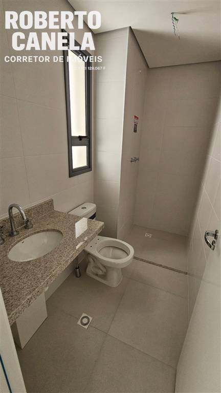 Apartamento, 3 quartos, 123 m² - Foto 15