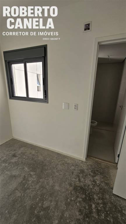 Apartamento, 3 quartos, 123 m² - Foto 14