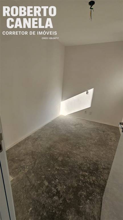 Apartamento, 3 quartos, 123 m² - Foto 16