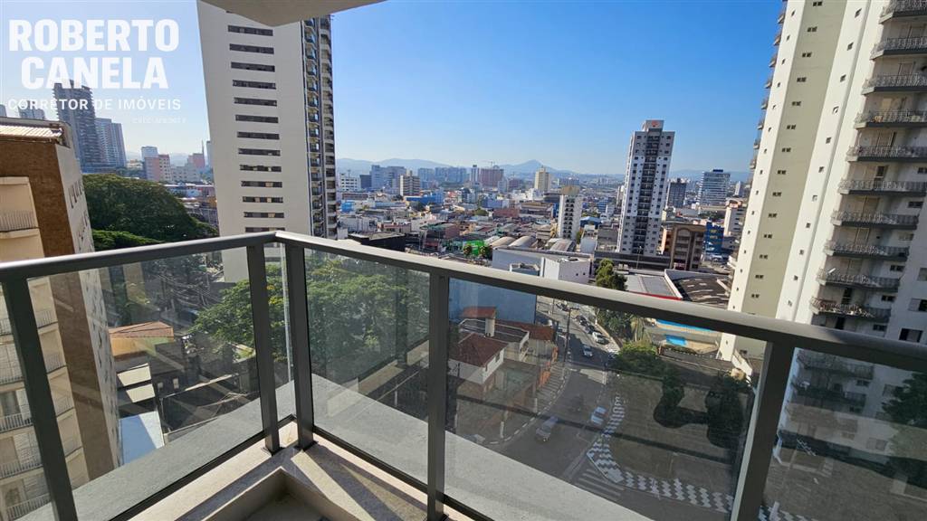 Apartamento, 3 quartos, 123 m² - Foto 17