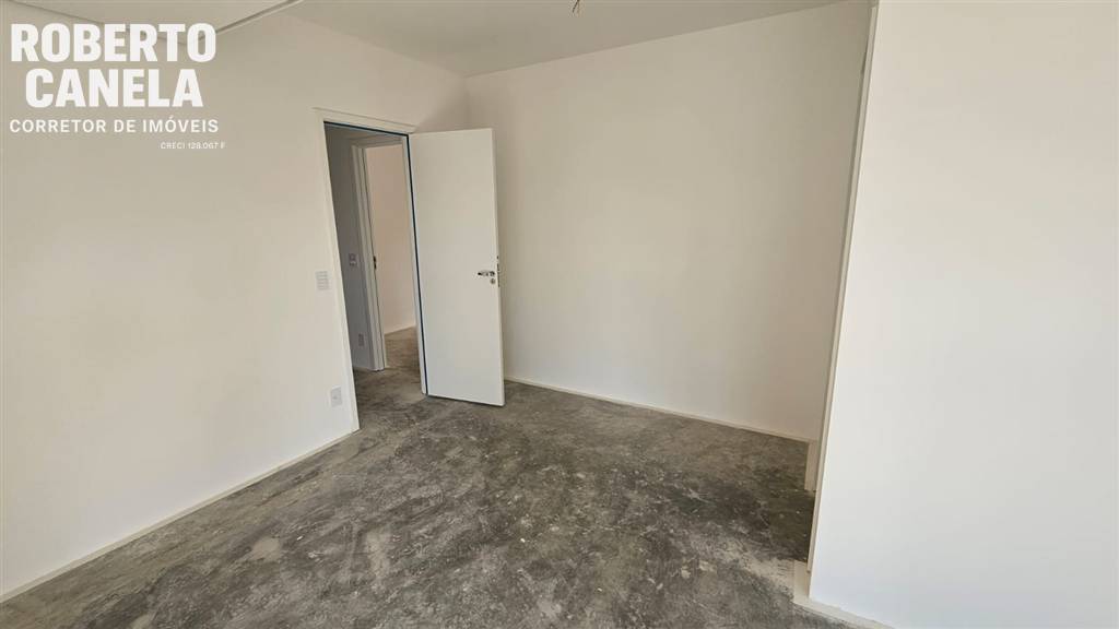 Apartamento, 3 quartos, 123 m² - Foto 19
