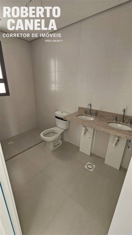 Apartamento, 3 quartos, 123 m² - Foto 20