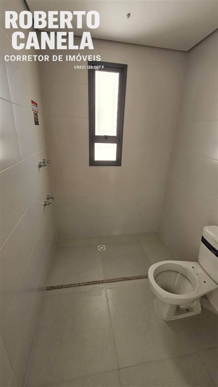Apartamento, 3 quartos, 123 m² - Foto 21