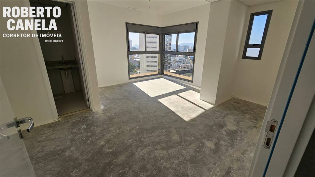 Apartamento, 3 quartos, 123 m² - Foto 22