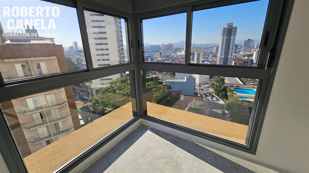 Apartamento, 3 quartos, 123 m² - Foto 23