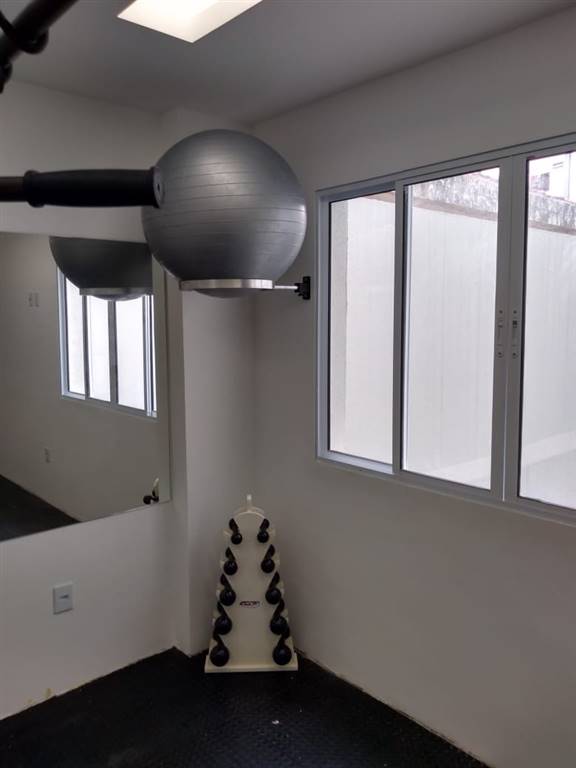 Apartamento, 3 quartos, 71 m² - Foto 5