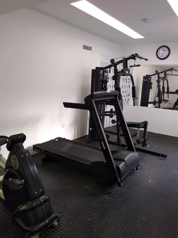 Apartamento, 3 quartos, 71 m² - Foto 6