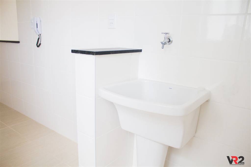 Apartamento, 3 quartos, 71 m² - Foto 9