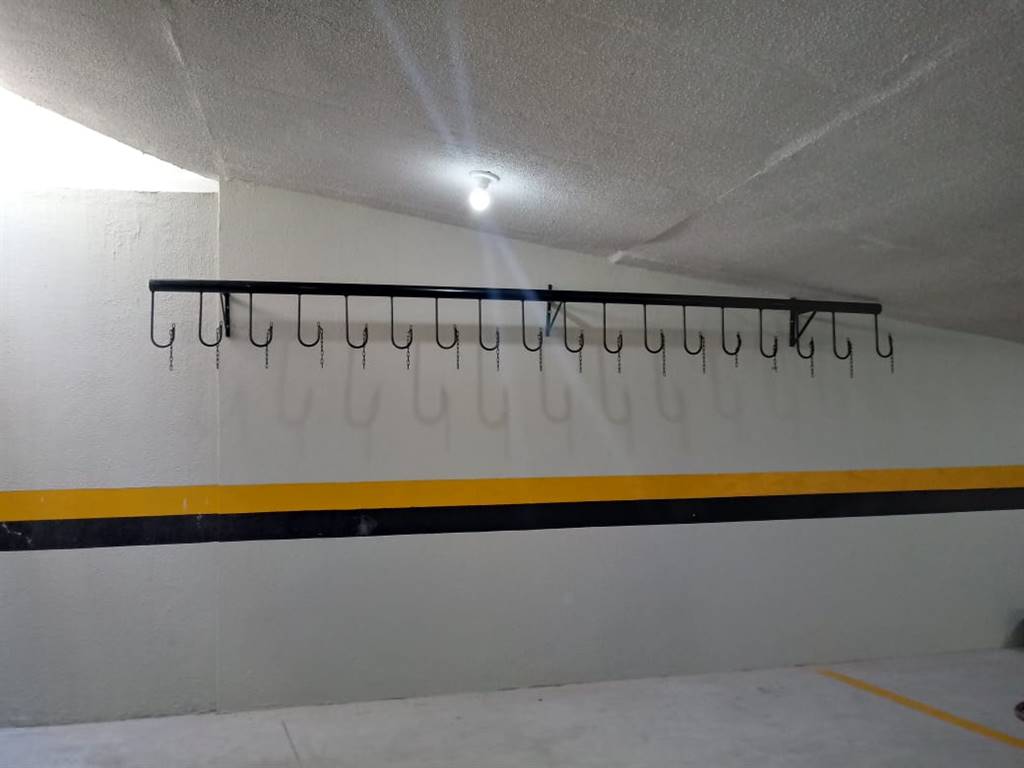 Apartamento, 3 quartos, 71 m² - Foto 10