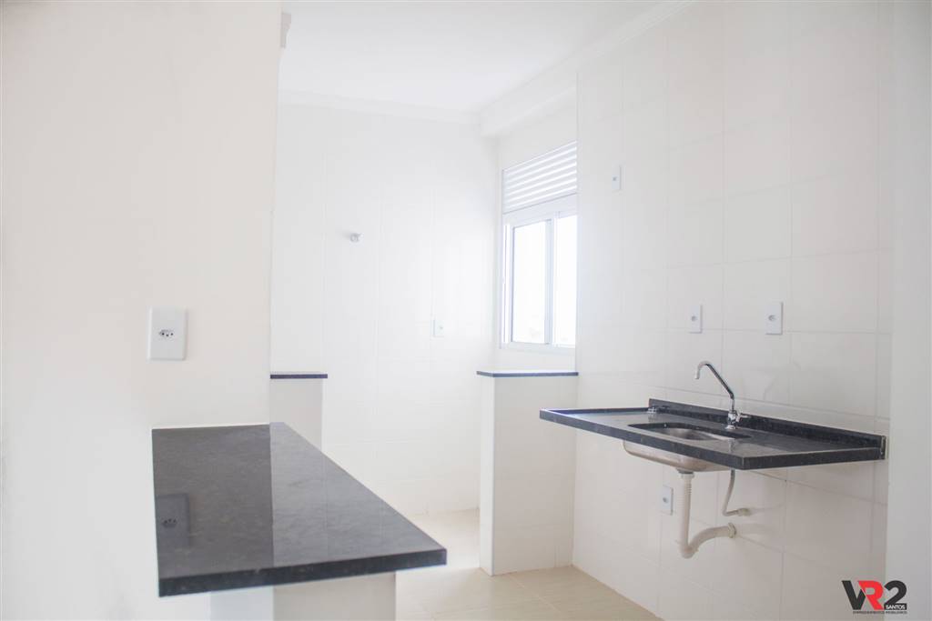 Apartamento, 3 quartos, 71 m² - Foto 11