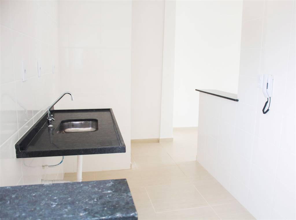 Apartamento, 3 quartos, 71 m² - Foto 15