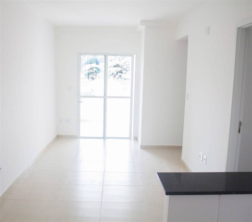 Apartamento, 3 quartos, 71 m² - Foto 16