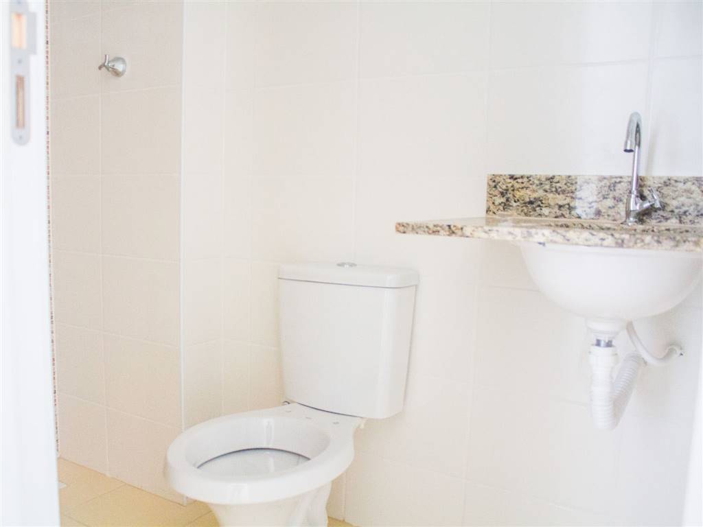 Apartamento, 3 quartos, 71 m² - Foto 17