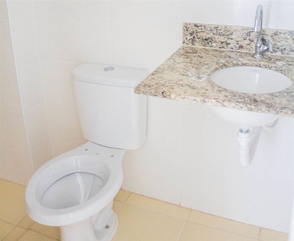 Apartamento, 3 quartos, 71 m² - Foto 18