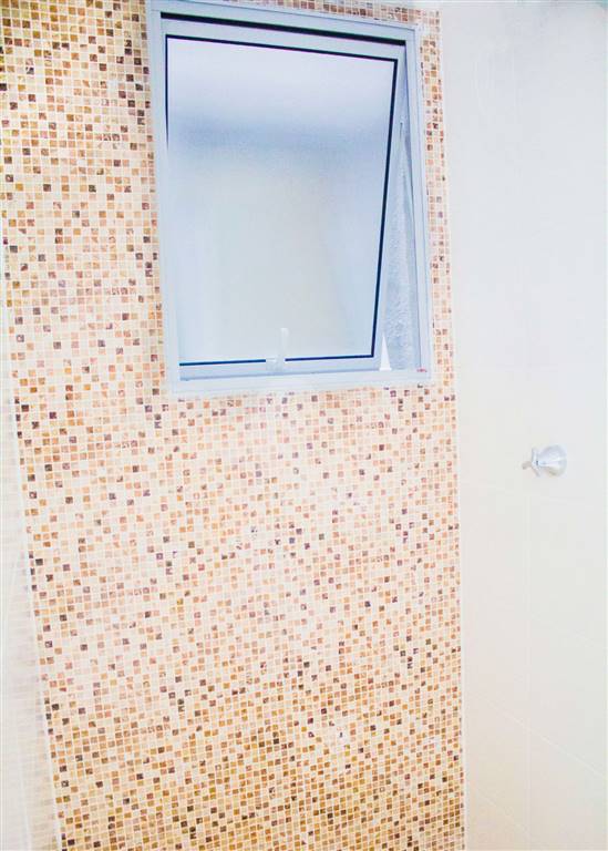 Apartamento, 3 quartos, 71 m² - Foto 19