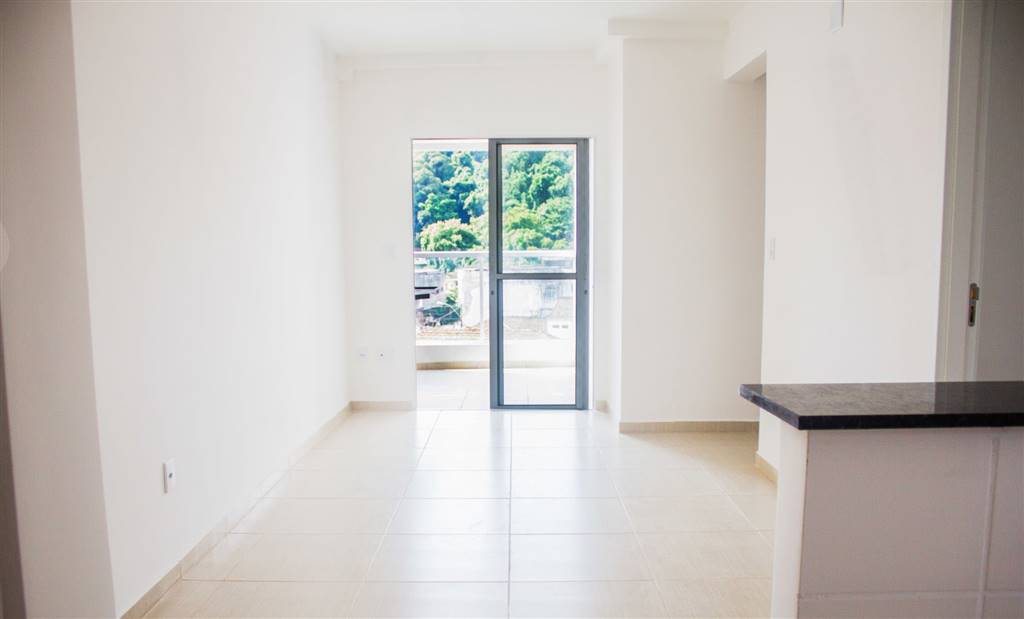 Apartamento, 3 quartos, 71 m² - Foto 21