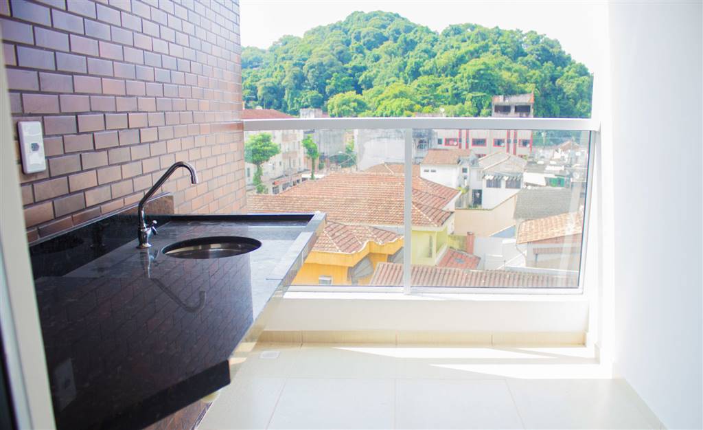 Apartamento, 3 quartos, 71 m² - Foto 22