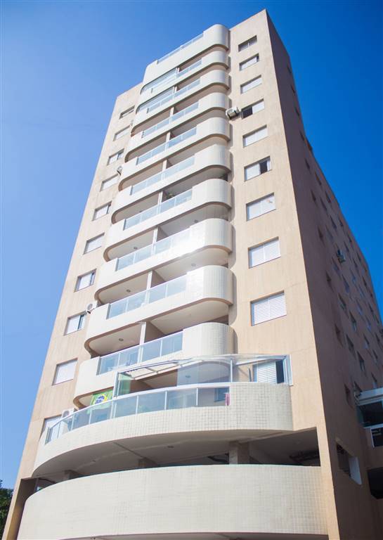 Apartamento, 1 quarto, 79 m² - Foto 2