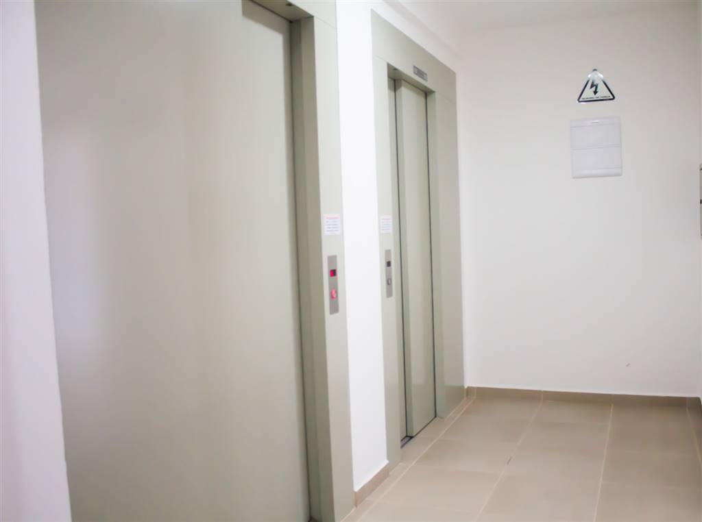 Apartamento, 1 quarto, 79 m² - Foto 4