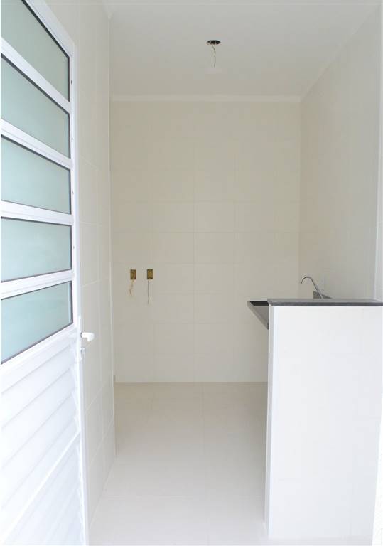 Apartamento, 2 quartos, 48 m² - Foto 4