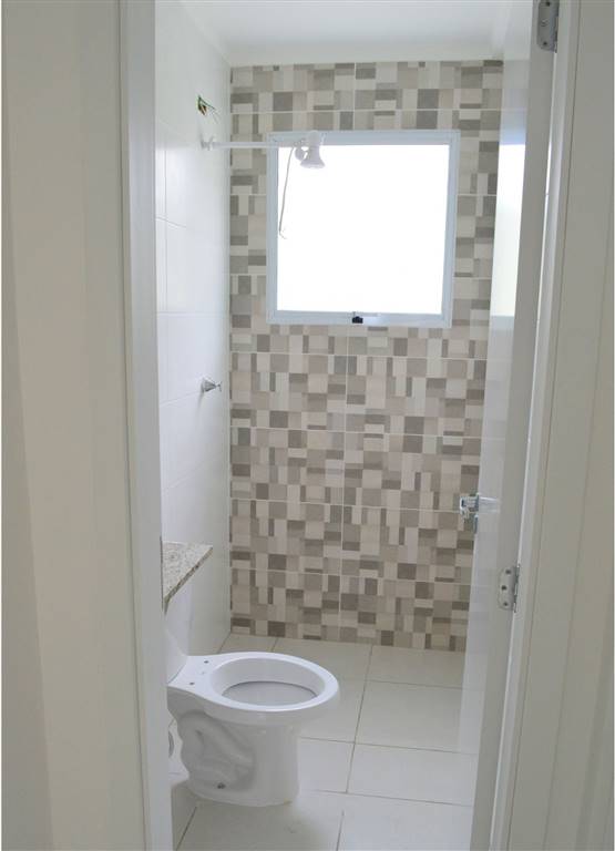 Apartamento, 2 quartos, 48 m² - Foto 5