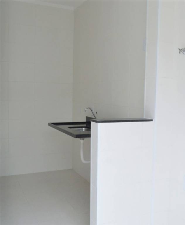 Apartamento, 2 quartos, 48 m² - Foto 6
