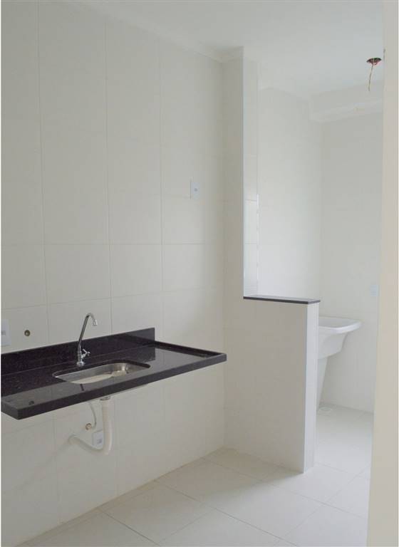 Apartamento, 2 quartos, 48 m² - Foto 7