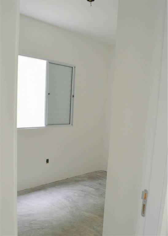 Apartamento, 2 quartos, 48 m² - Foto 8