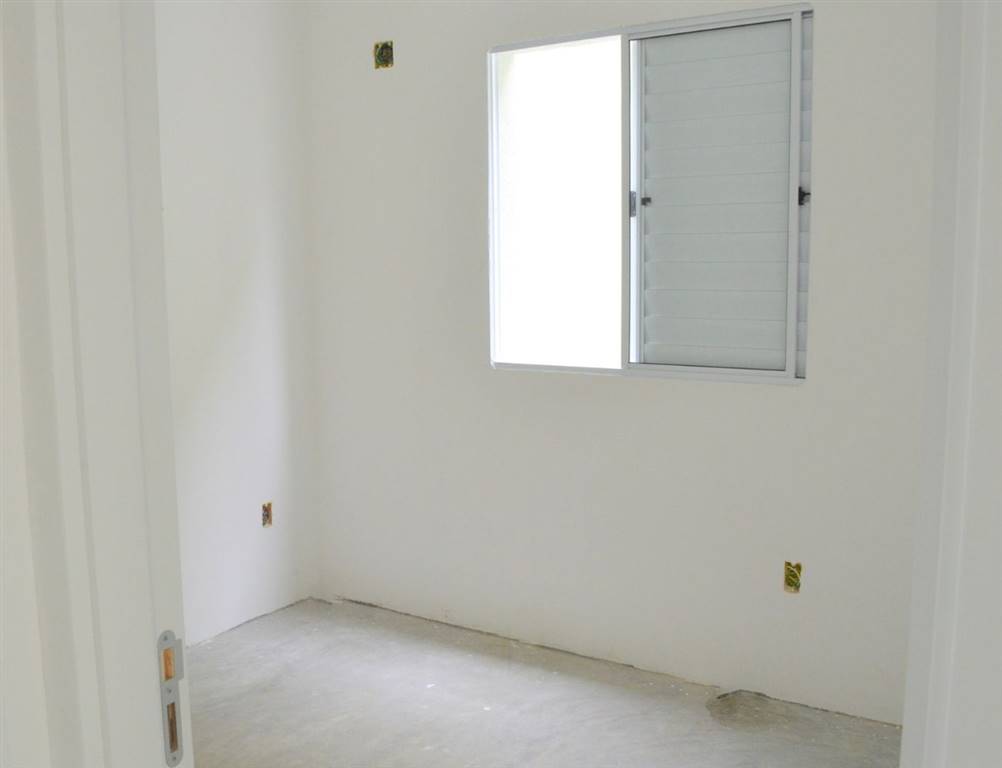 Apartamento, 2 quartos, 48 m² - Foto 9